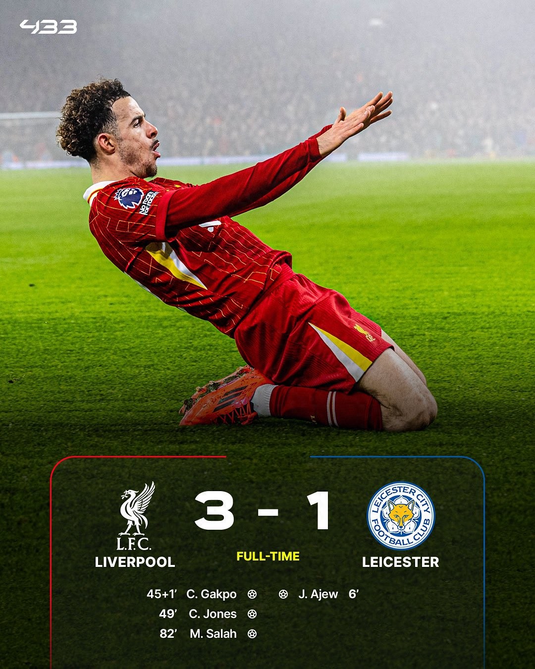 Kaiyun Sports-关于法甲今夜走向成谜，利物浦门线救险，更衣室稳定，球队文化再被提及的信息