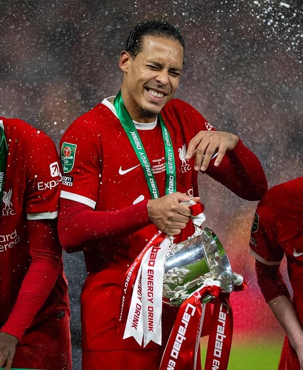 关于法甲今夜走向成谜,利物浦门线救险,更衣室稳定,球队文化再被提及的信息 关于法甲今夜走向成谜,利物浦门线救险,更衣室稳定,球队文化再被提及的信息