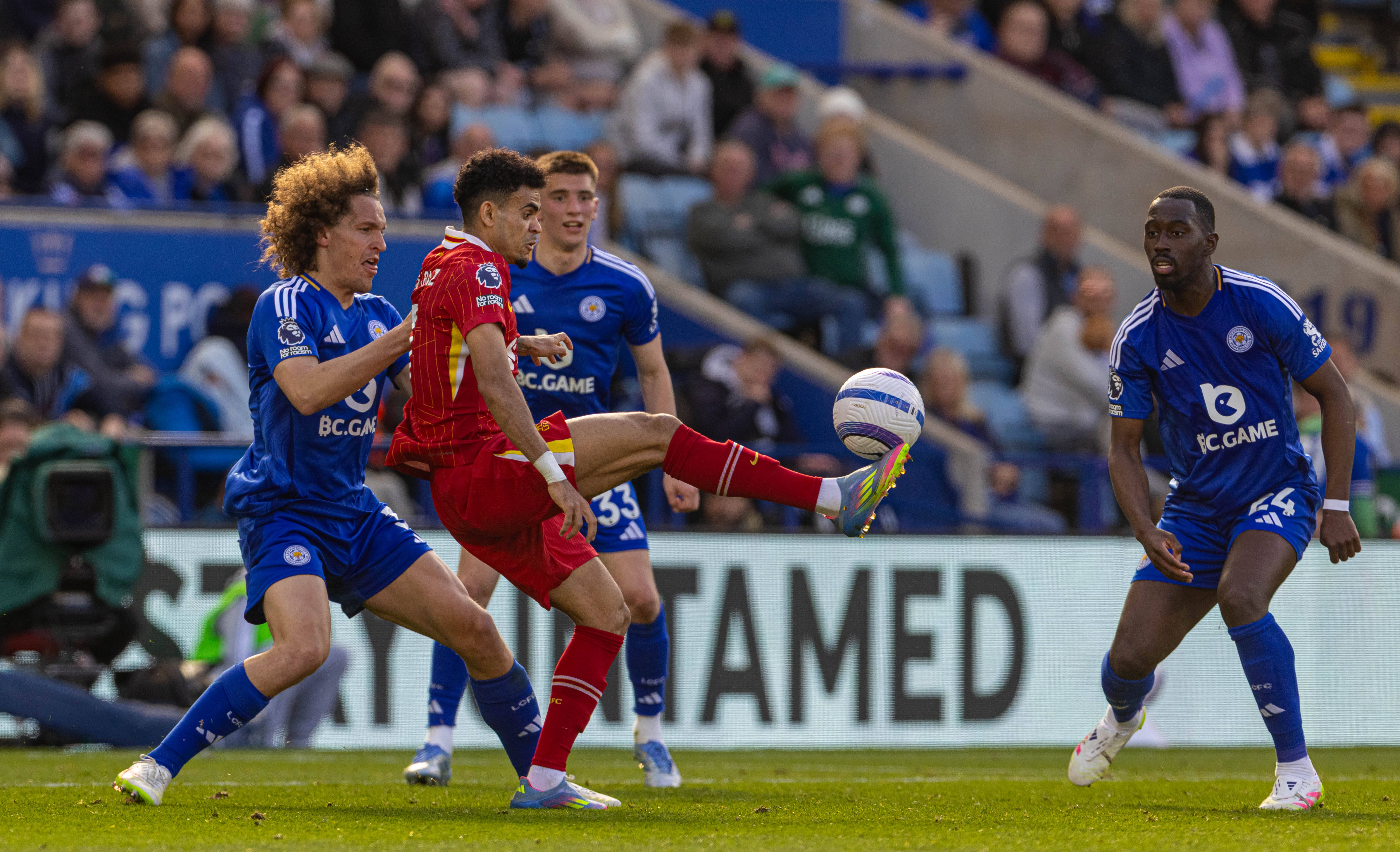 包含英超赛程吃紧;切尔西国际比赛日临场应变;目标明确;年轻球员得到机会的词条 包含英超赛程吃紧;切尔西国际比赛日临场应变;目标明确;年轻球员得到机会的词条