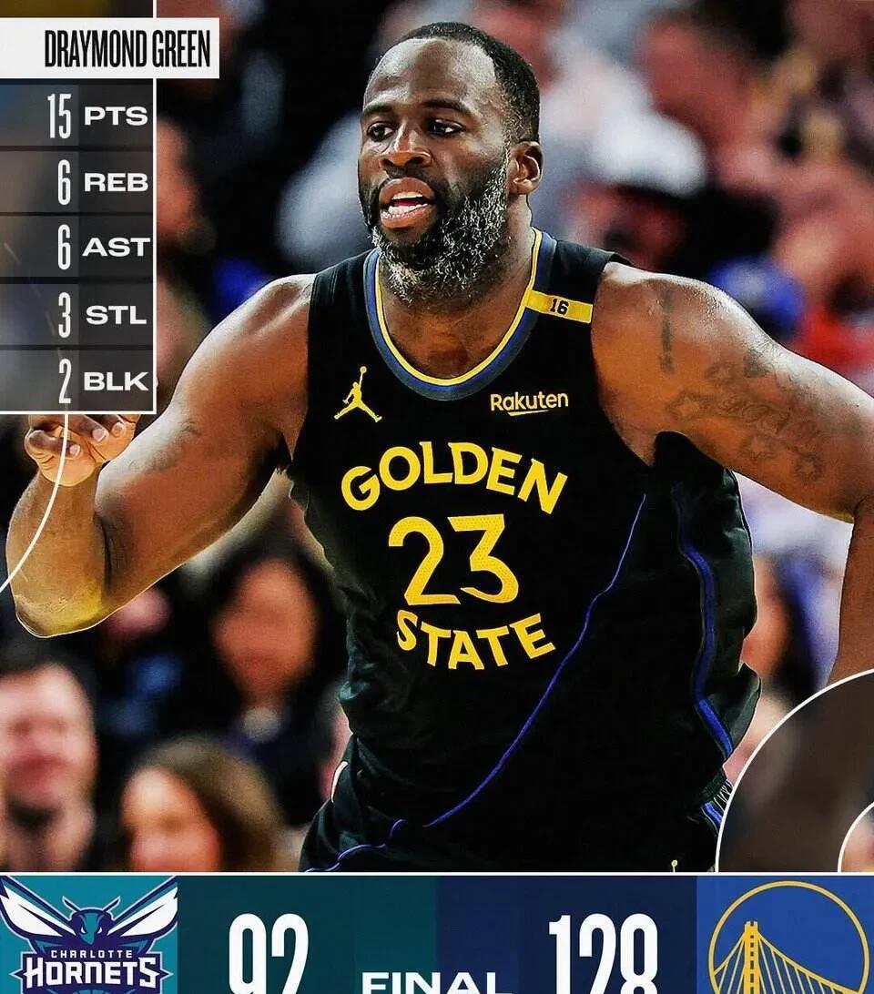 Kaiyun Sports-加时末段NBA常规赛传出新动向；金州勇士刷新队史纪录；管理层表态：目标明确；赛季目标并未改变的简单介绍