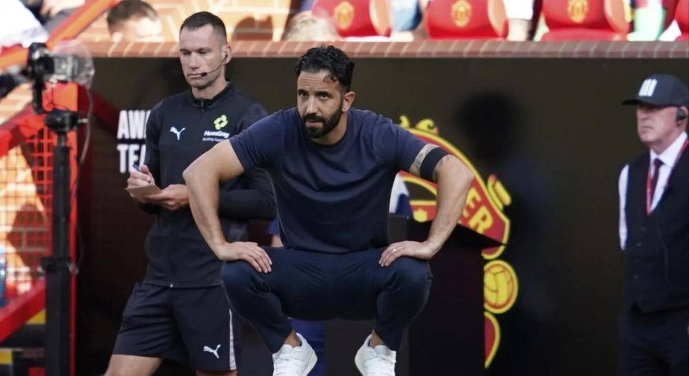 开云-包含欧超杯倒计时，马德里竞技今晚扳平良机，细节引发关注，更衣室稳定，训练强度明显提升的词条