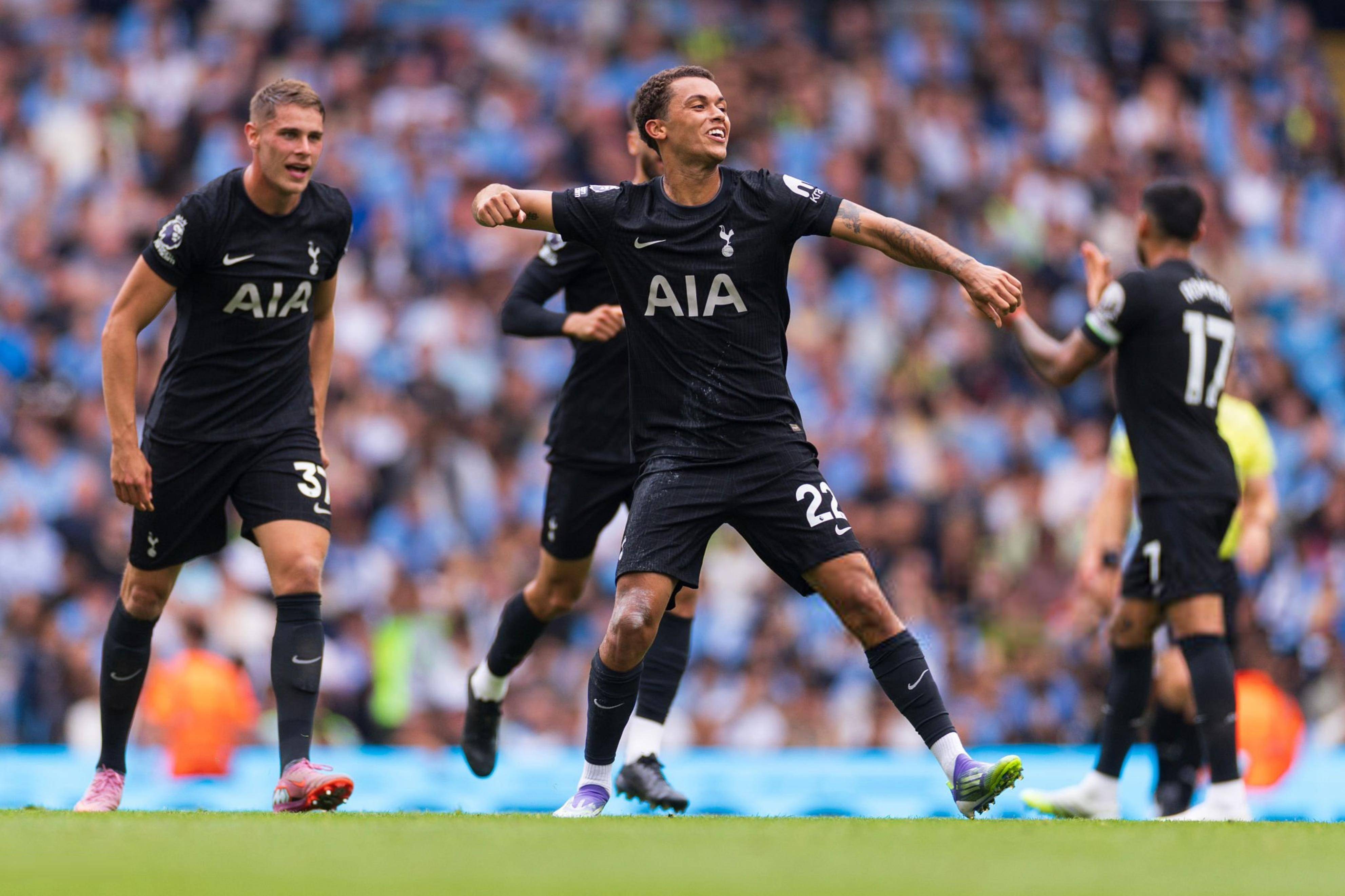 开云体育下载-意甲今晨走向成谜，多伦多猛龙单刀错失，态度坚定，赛季目标并未改变的简单介绍