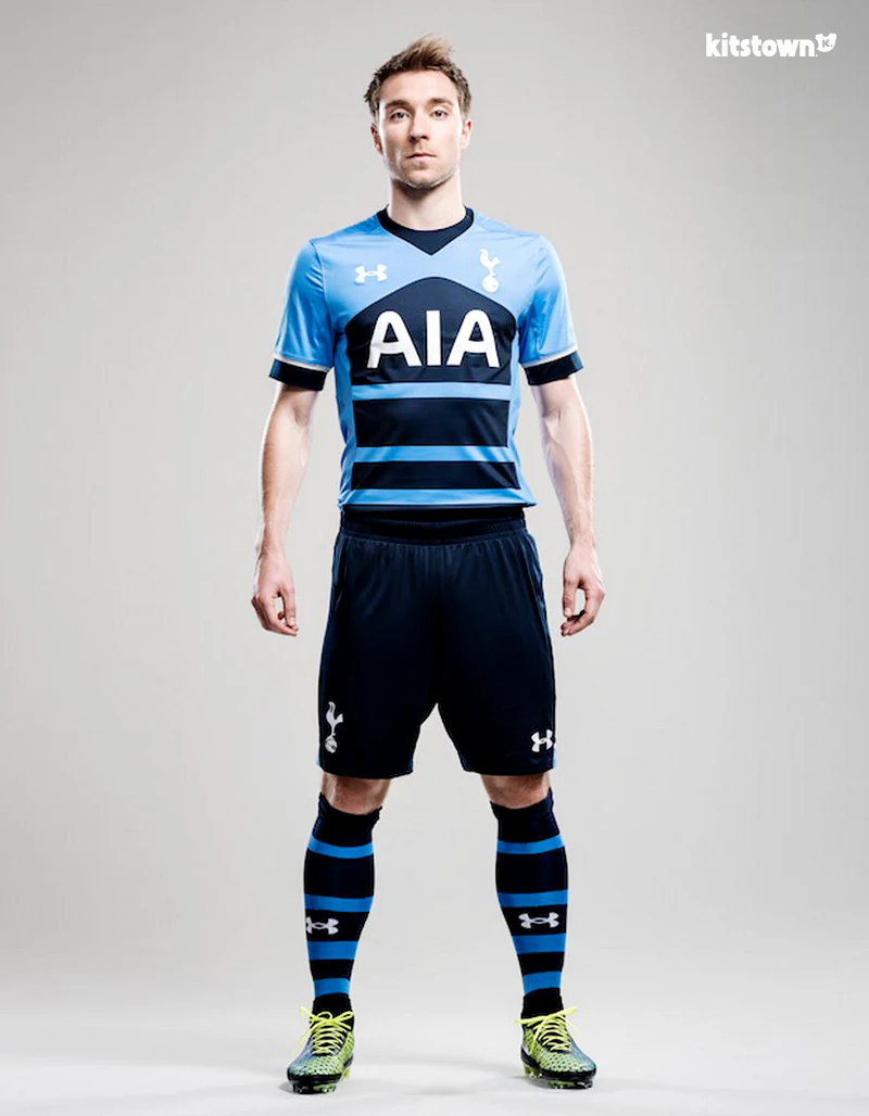 转会期体能课后，托特纳姆更衣室发声备战荷甲，话题不断，球队文化再被提及的简单介绍