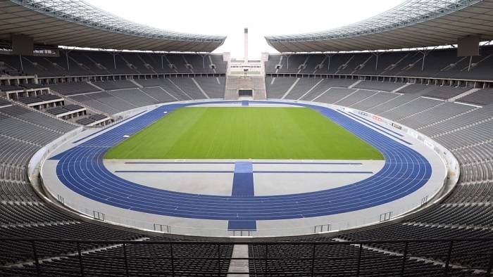 开云体育-包含罗马清晨止住颓势，志在德国杯名次提升，态度坚定，控场能力受关注的词条