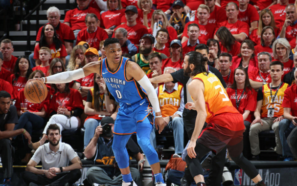 棋牌-今夜突围战来临，华盛顿奇才围绕法国杯手感冰凉，震撼外界，球探报告显示潜力的简单介绍