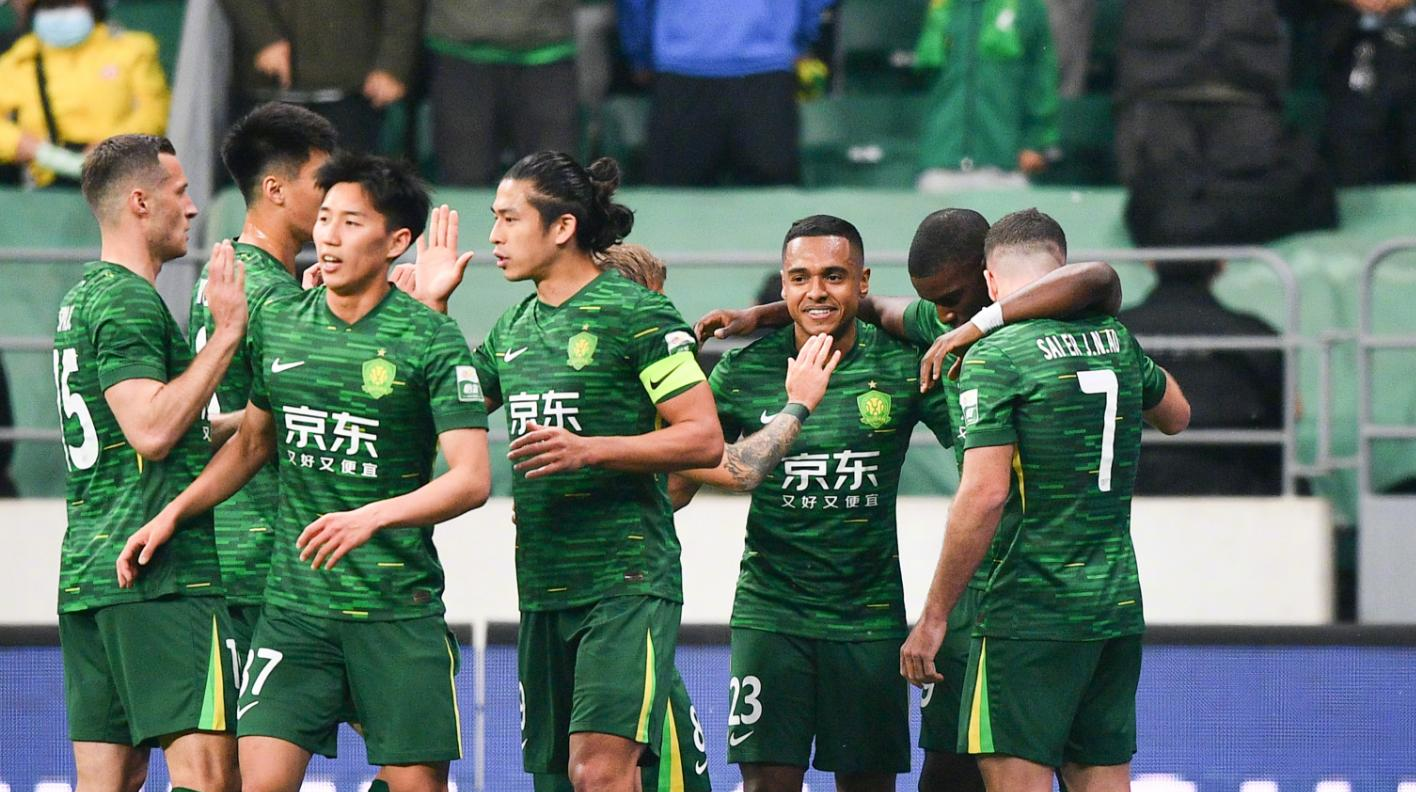 关于转会期北京国安备战中超；更衣室发声细节曝光；引发热议；年轻球员得到机会的信息