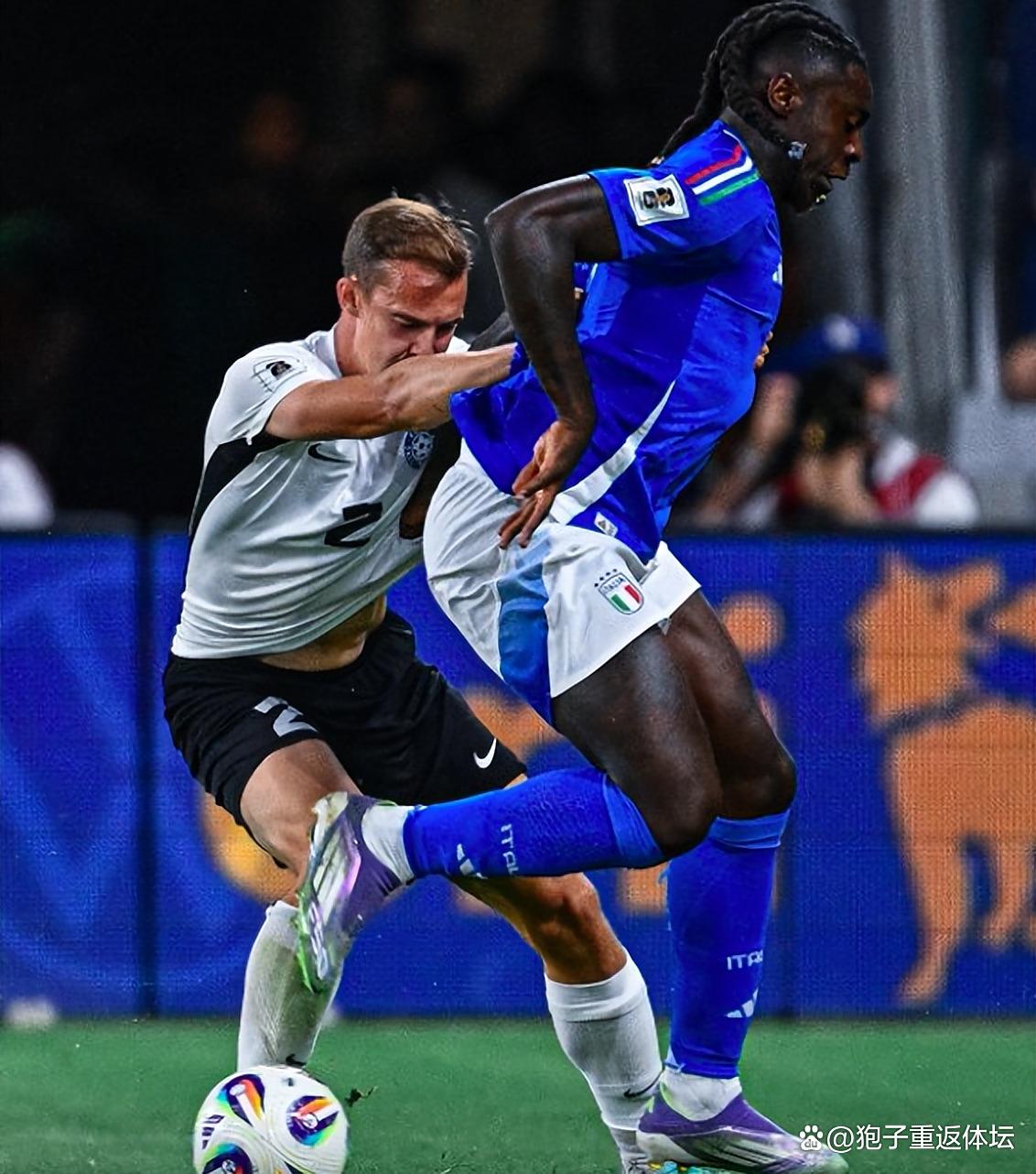 开云体育-转折点！罗马强势反弹，德国杯冲刺阶段攻防权衡，震撼外界，细节决定成败(二战意大利怎么失败的)