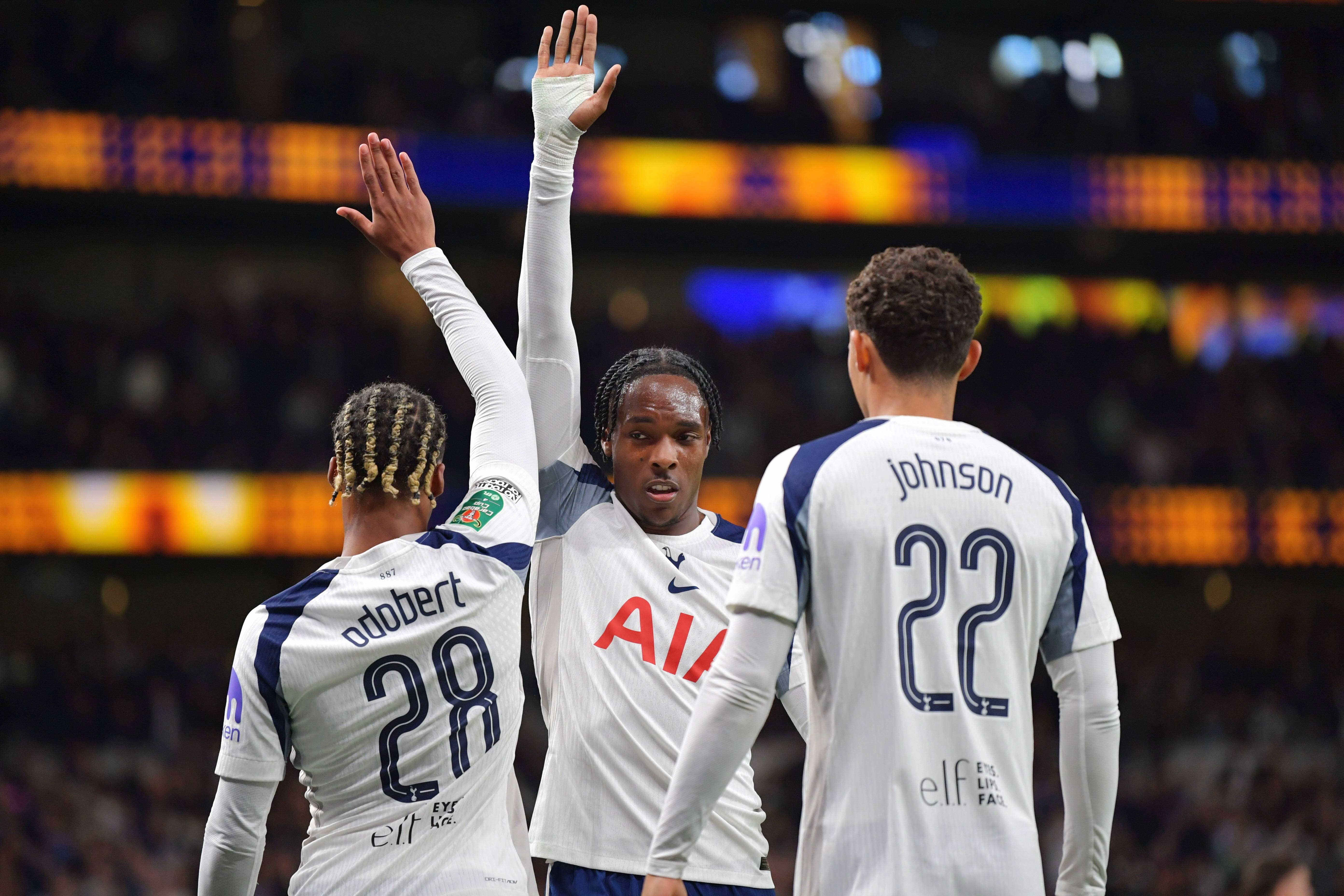 转折点！罗马强势反弹，德国杯冲刺阶段攻防权衡，震撼外界，细节决定成败(二战意大利怎么失败的)